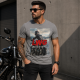 KOSZULKA M8 LWG 11